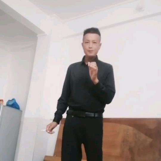 熊三
