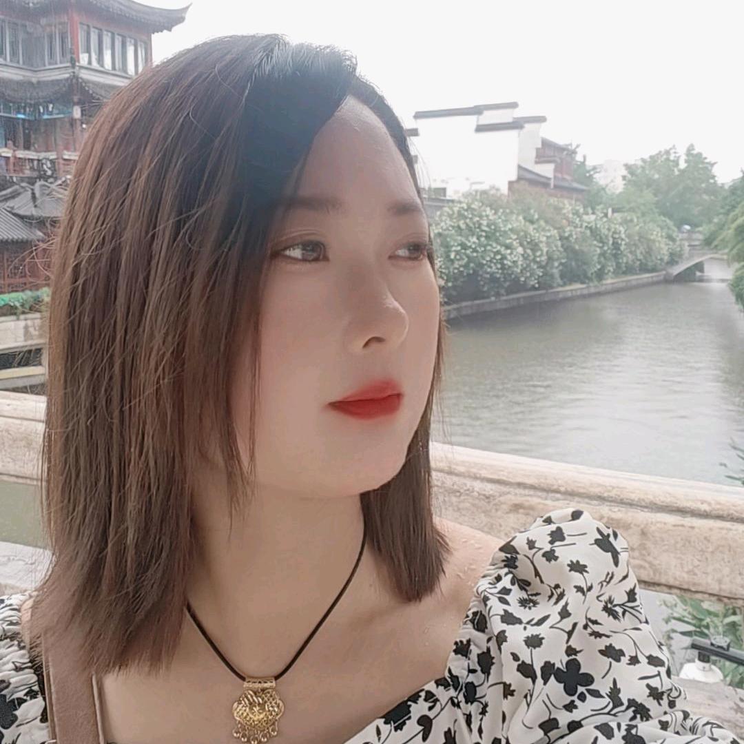 豫漏堵漏材料亚丹