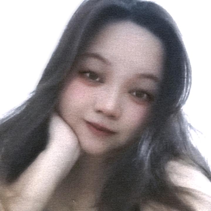 士多啤梨柠檬茶