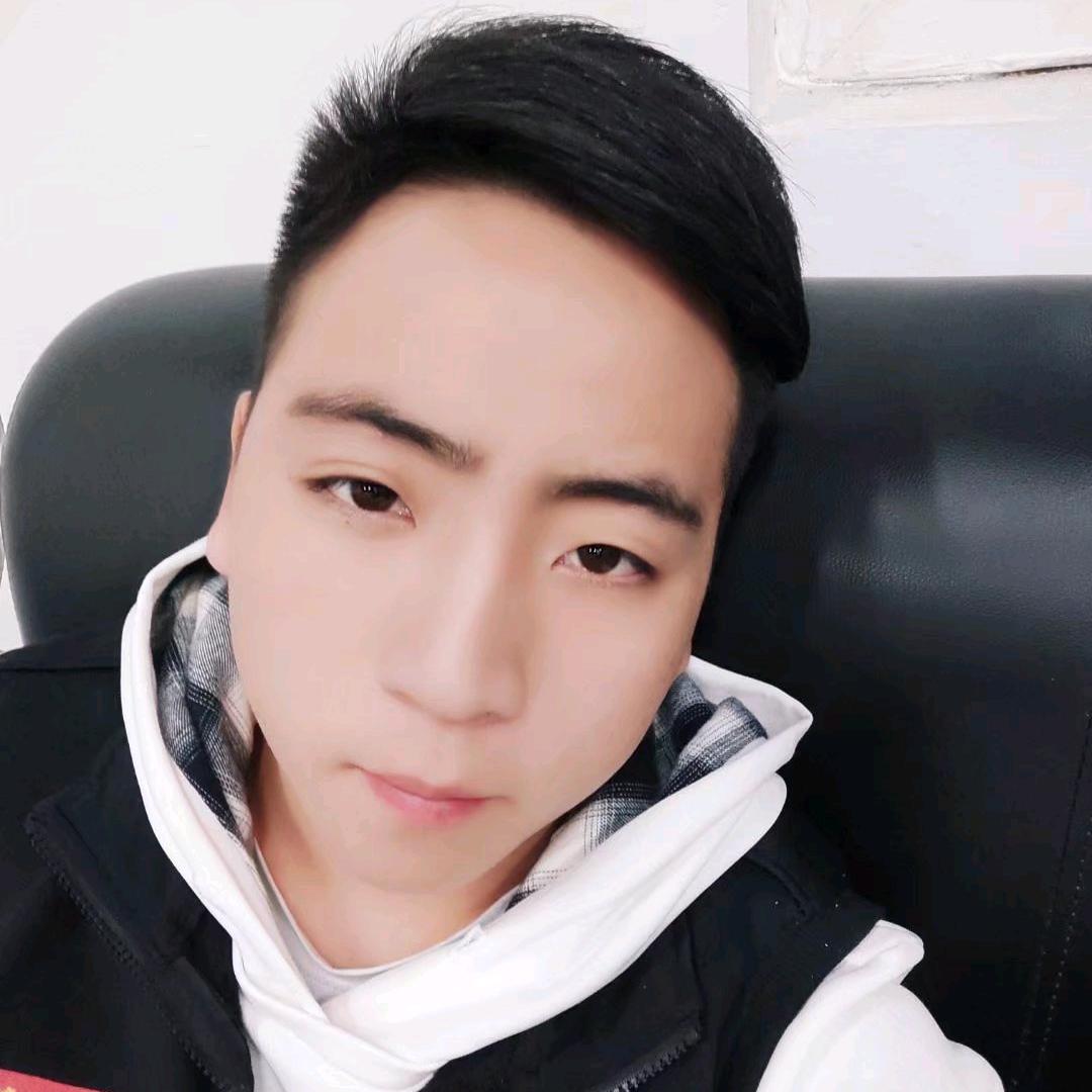 @干不倒