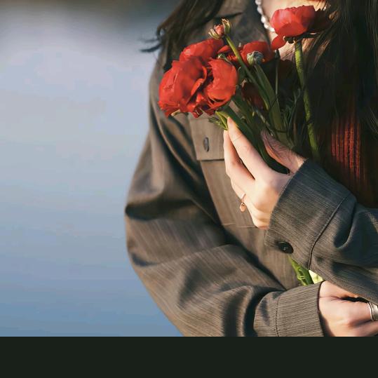 ✌︎˶╹ꇴ╹˶✌︎