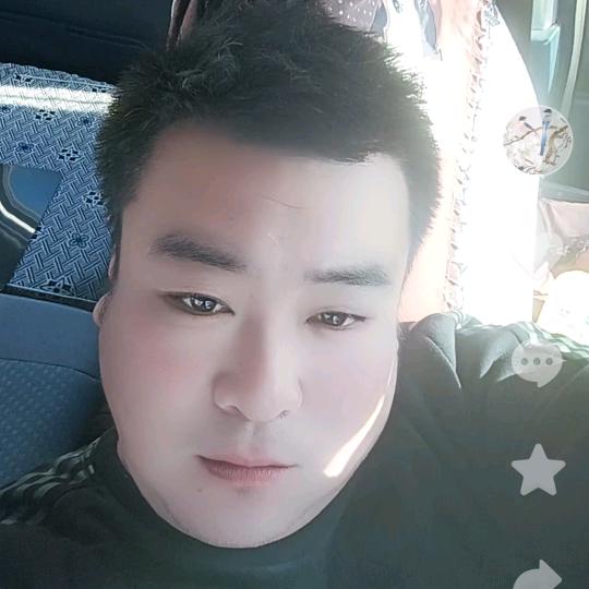 农村葫芦娃