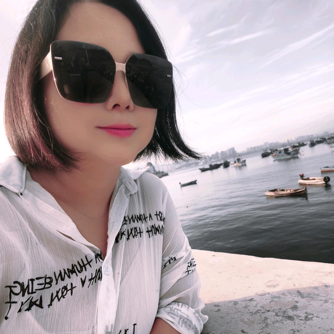 凯凯💕💕