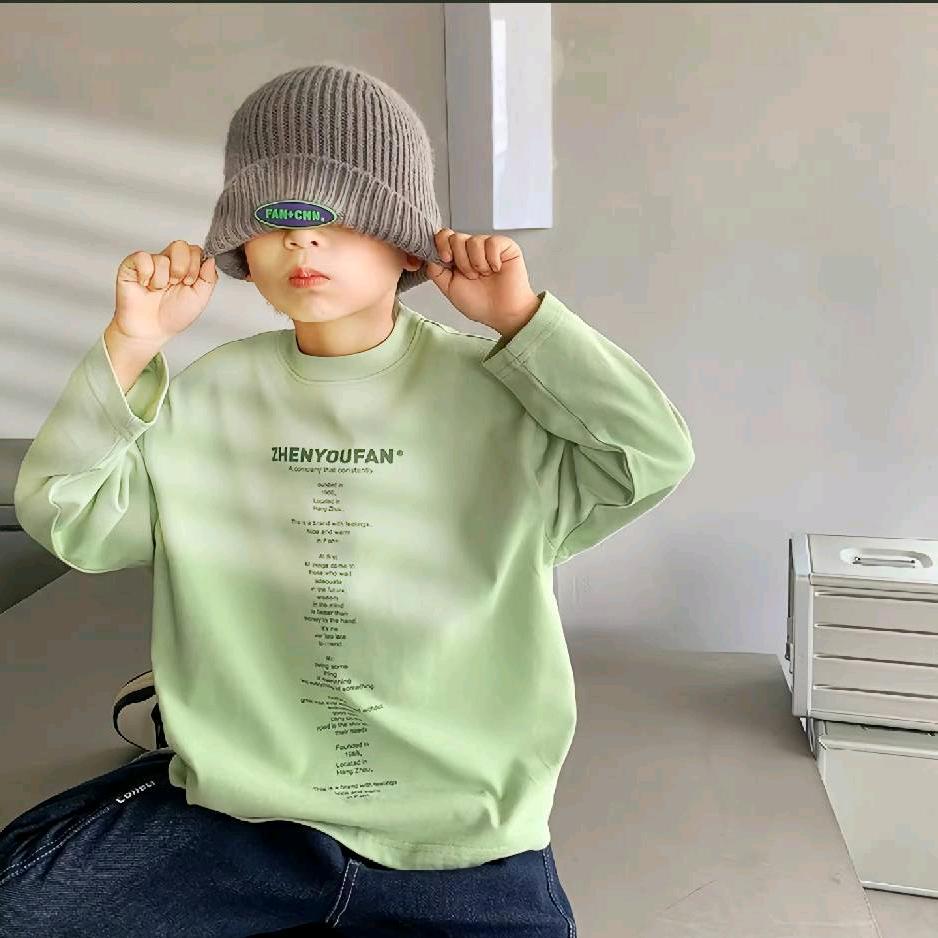 栎青（直播间禁言版）