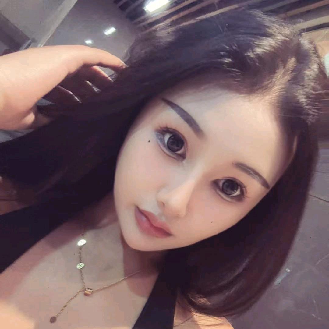 淡淡的忧伤