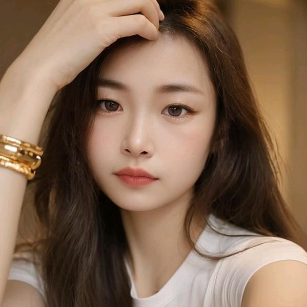 🍀🐑好运来🐑🍀