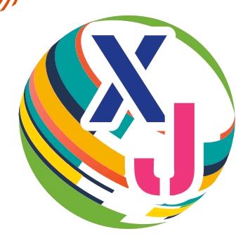 XJ配饰