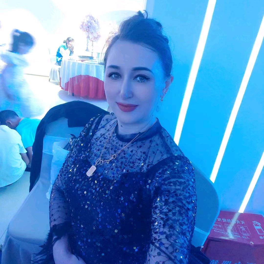 NAfi好物推荐