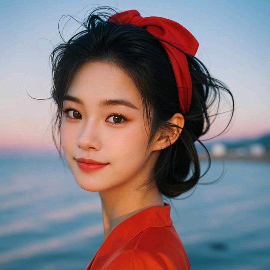 宝妹🧚🏻‍♀️