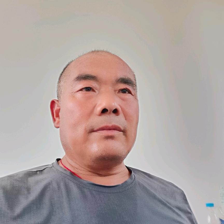 老江