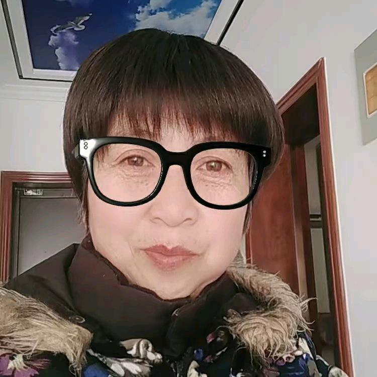 换位思考,陈