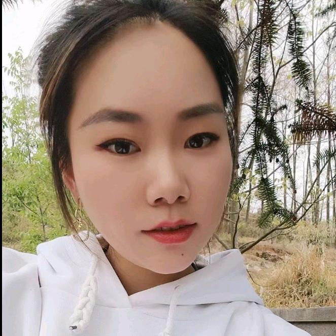 小菊菊
