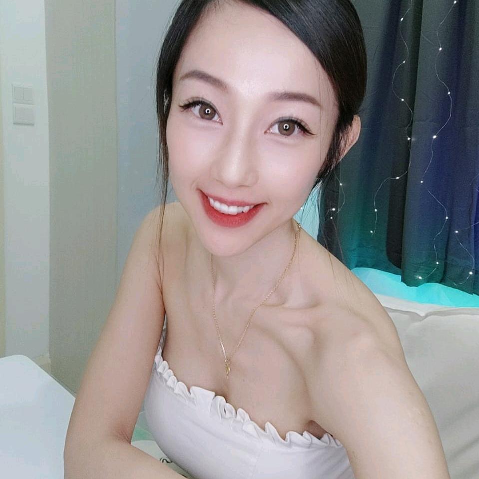 🇲🇾星棠棠