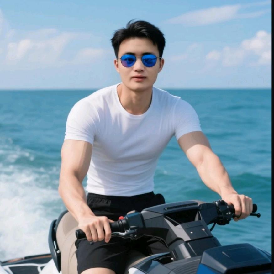 往事✘如梦🍃🌳⥎🌳