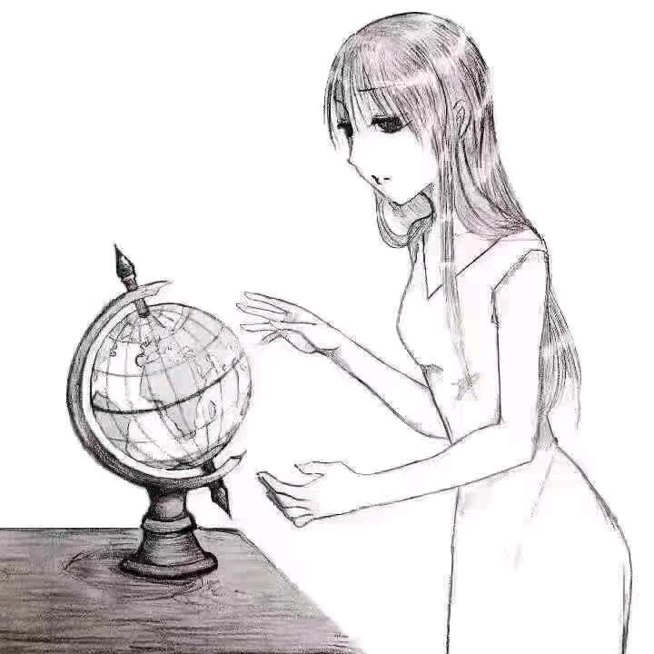 ꧁🦋苌發釹朲🦋꧂