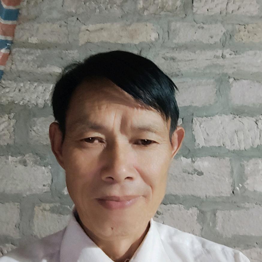 单身哥