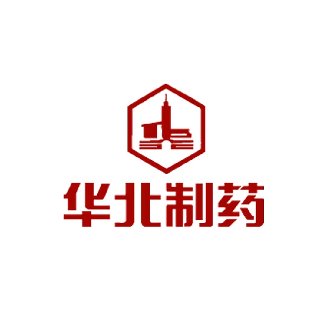 华北制业