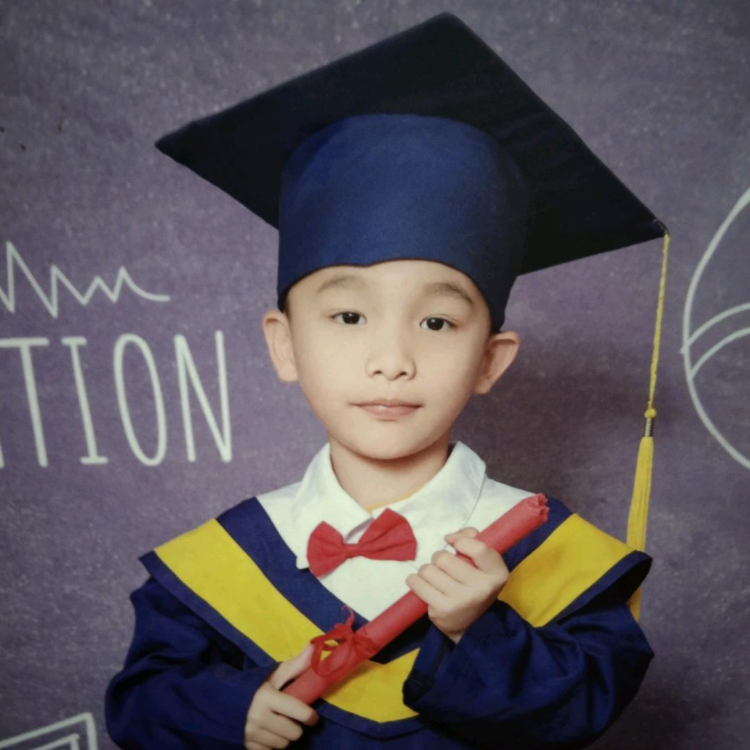 我想破950个关注可以吗