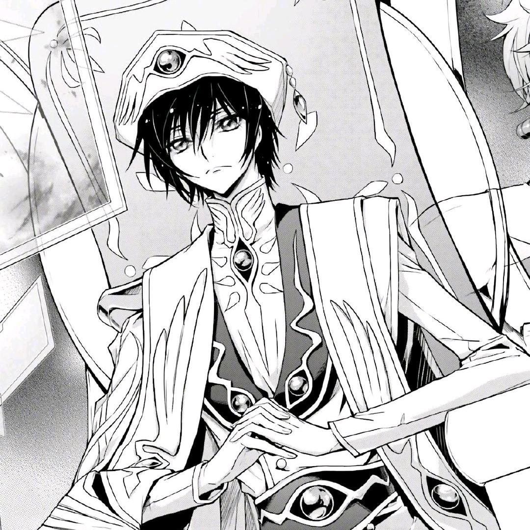 一口一个小星星