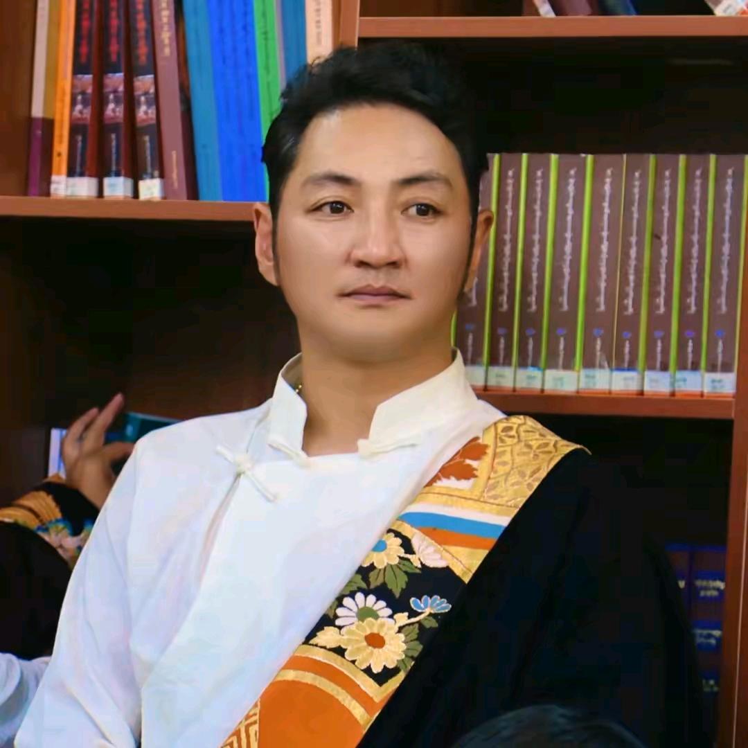 སོག་ཕྲུག