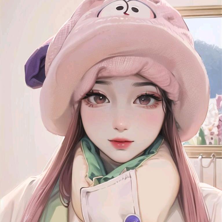 西贝贝✨