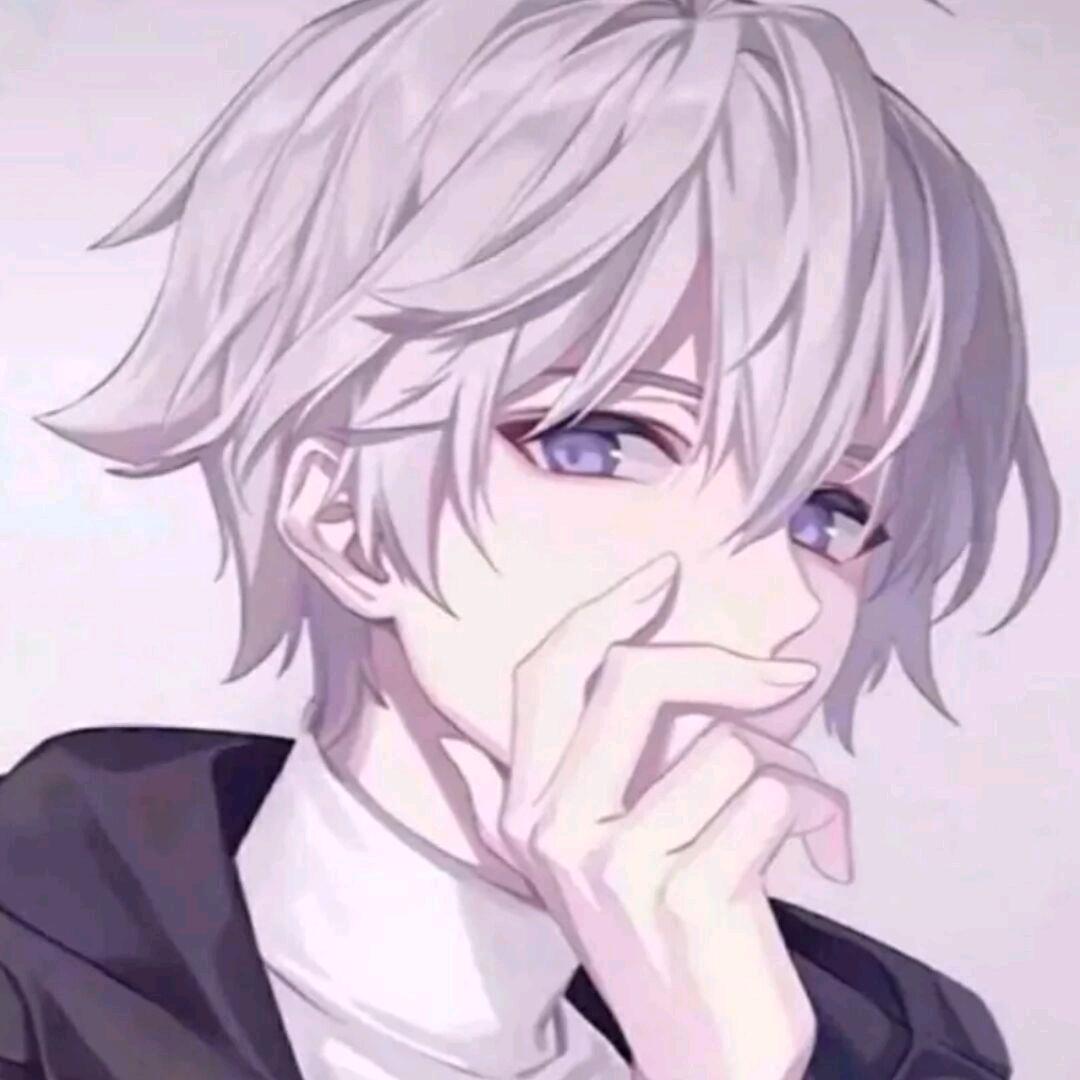 谳