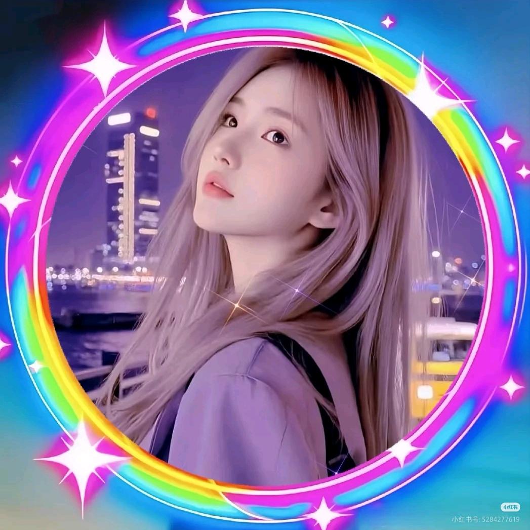 蜜糖少女