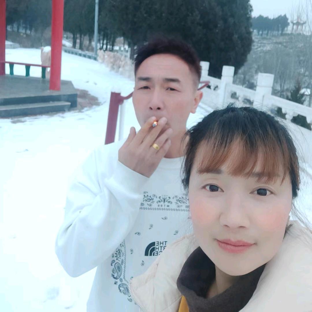 银坊驾校招生