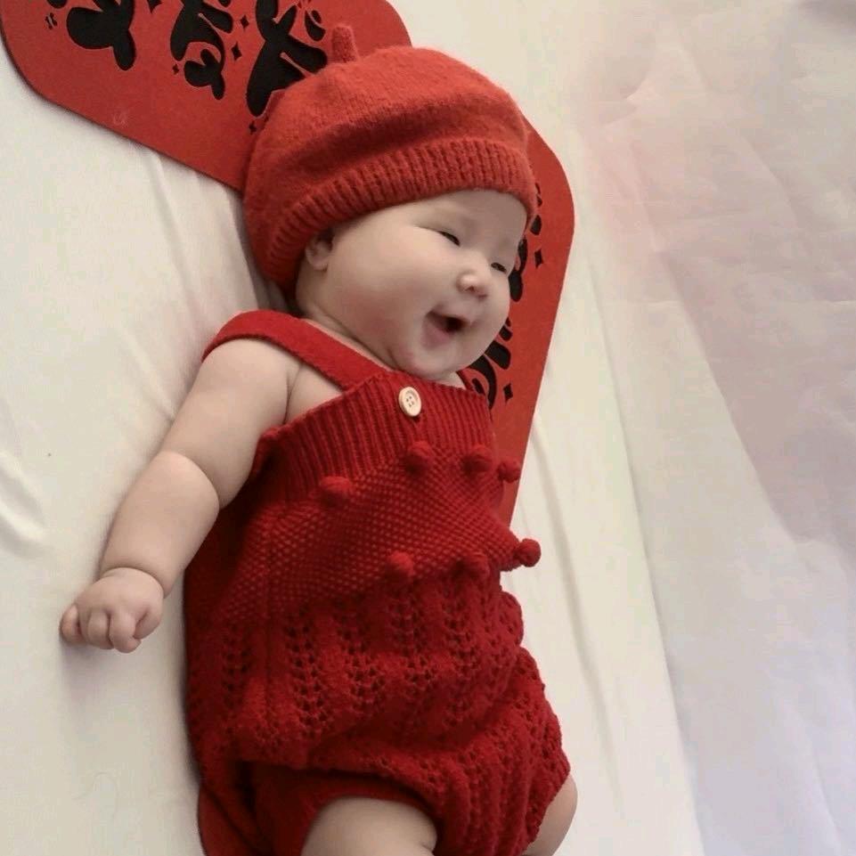 ི一切随缘₍˃˂