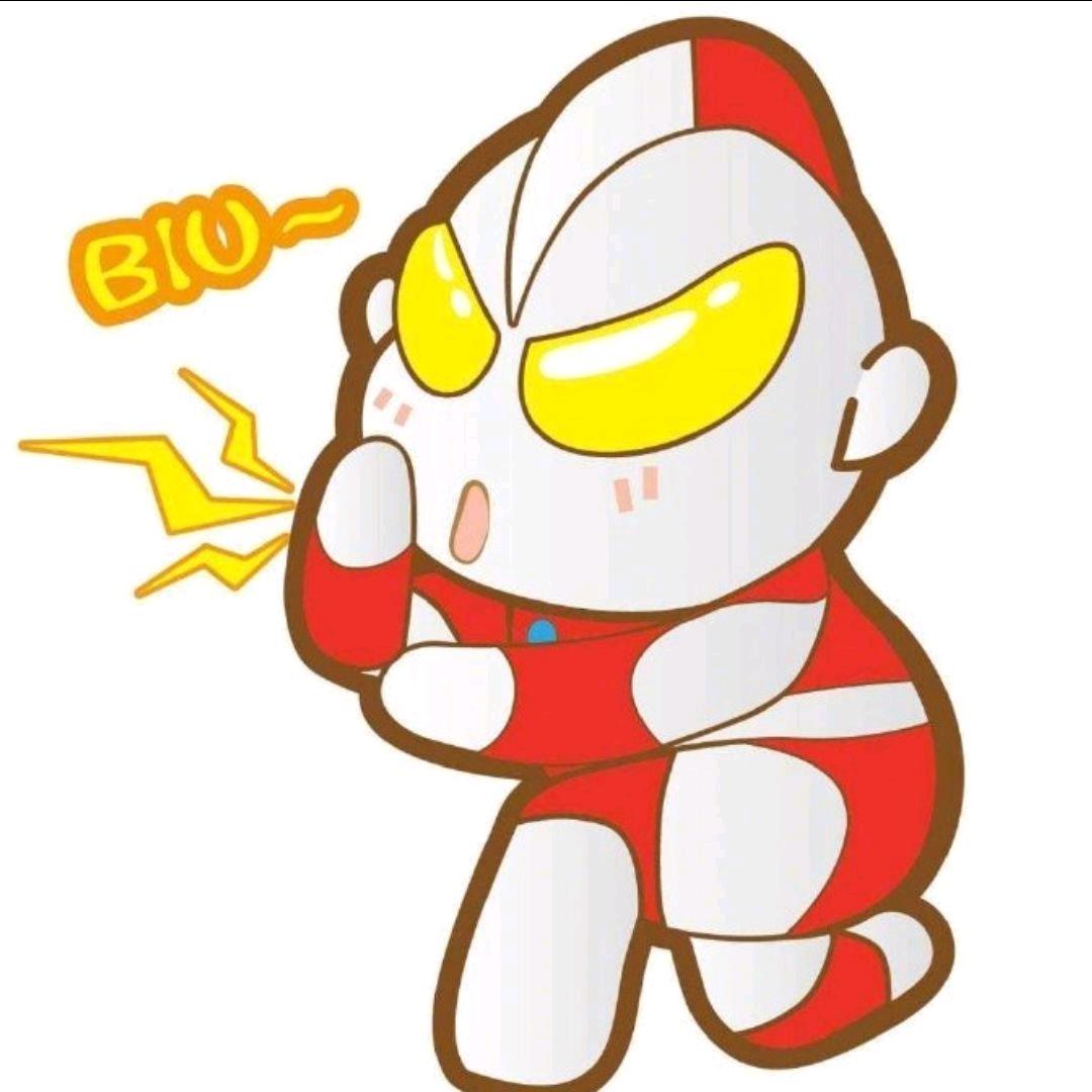 JJJJJJJJ！