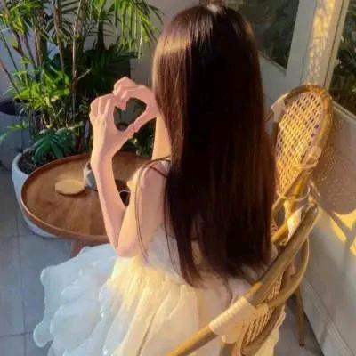 小柒手机批发