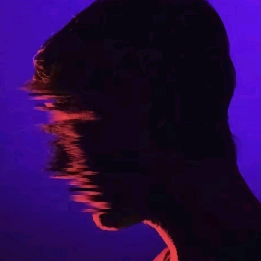 现在不能睡₍˄·͈༝·͈˄*₎