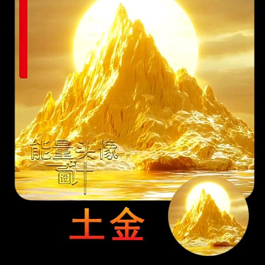 往事如烟