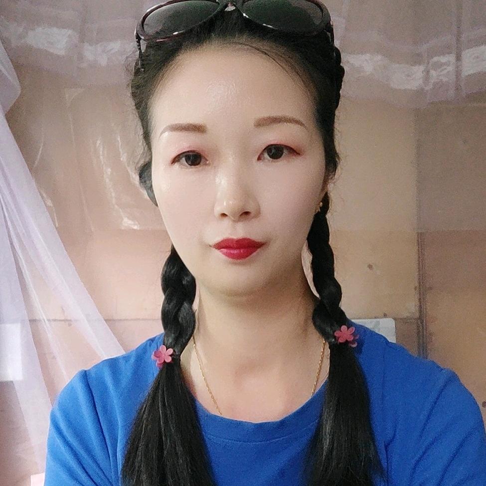 微笑🙂🌹