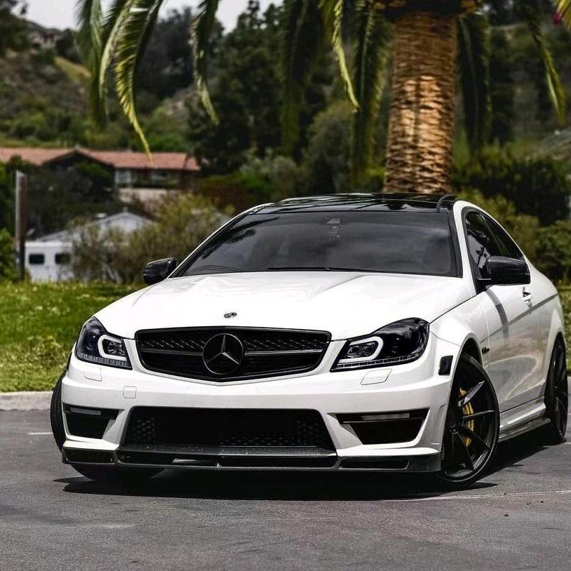 童寺小彬汽修 睿豪车业