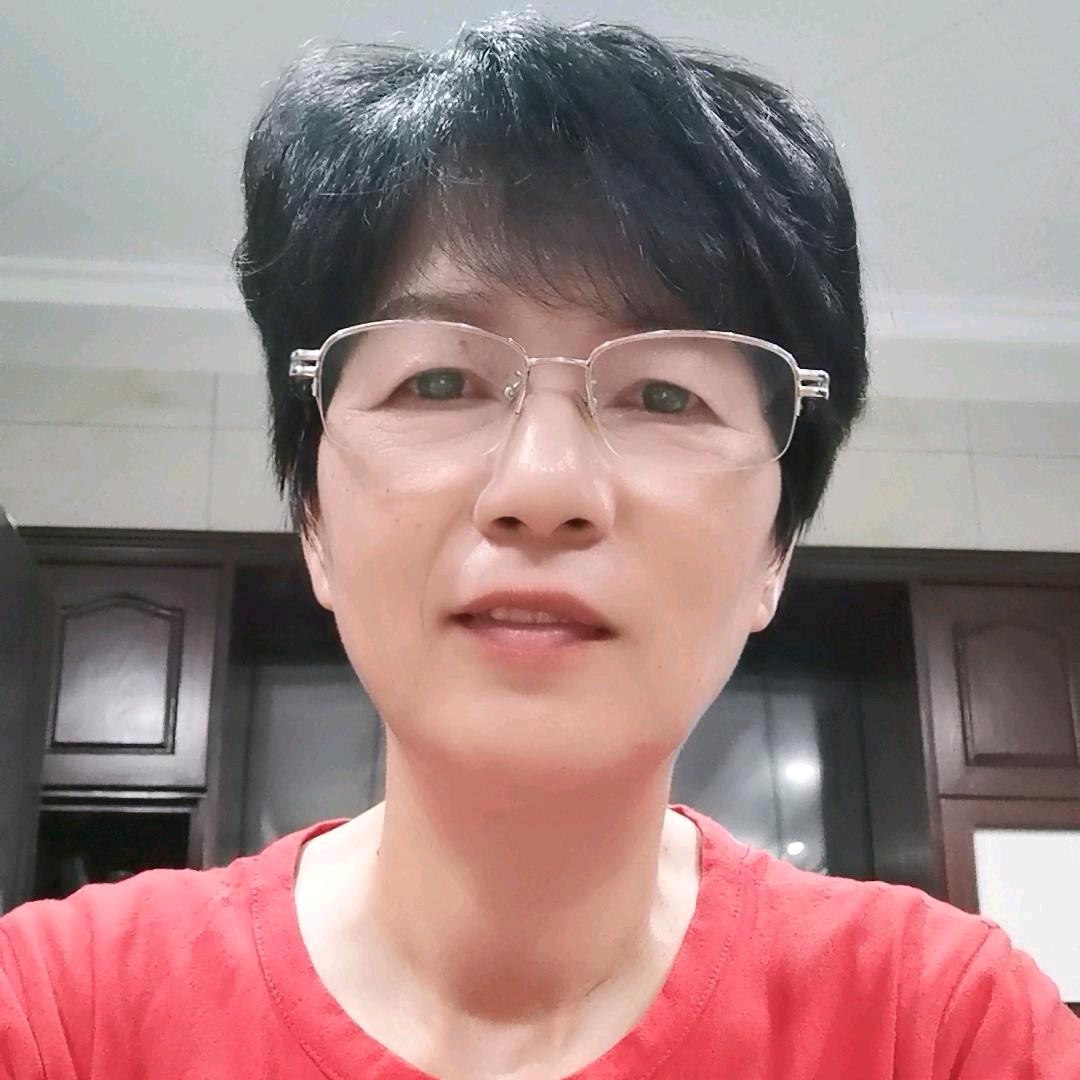 韩乐