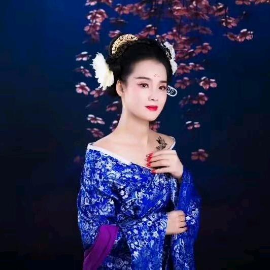 凤丫头