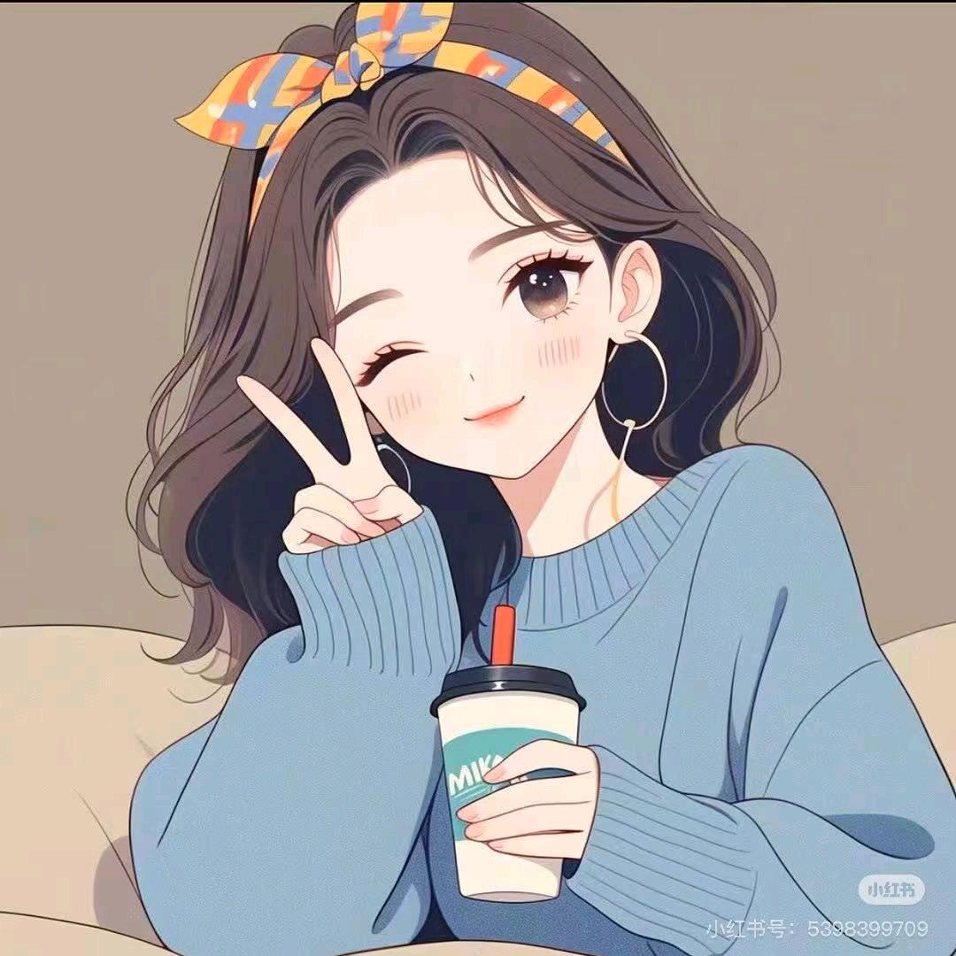 ঞ᭄莫༄༅言ഒᩚ ࿐