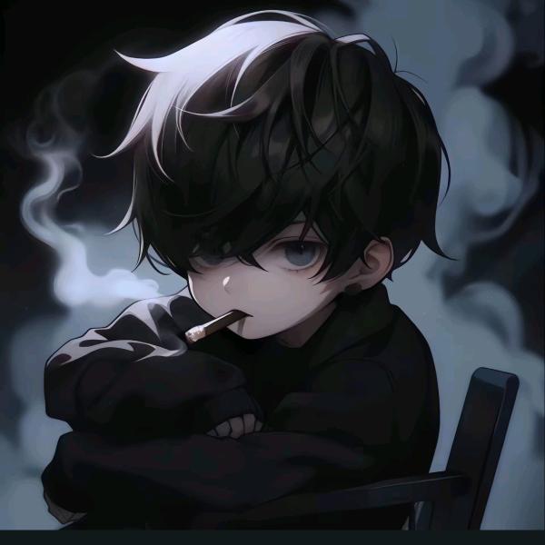 故旧