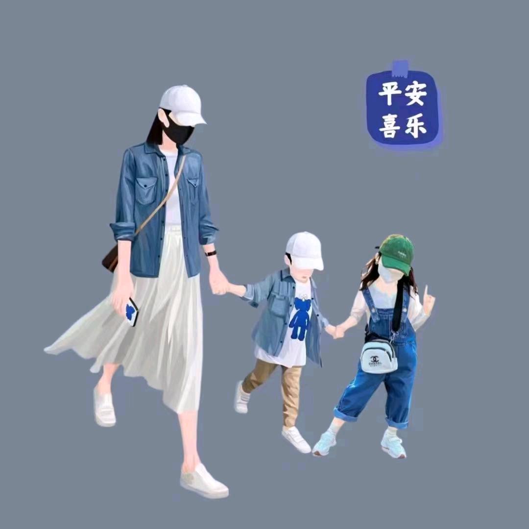 Xiaᴗo·❥ᰔ