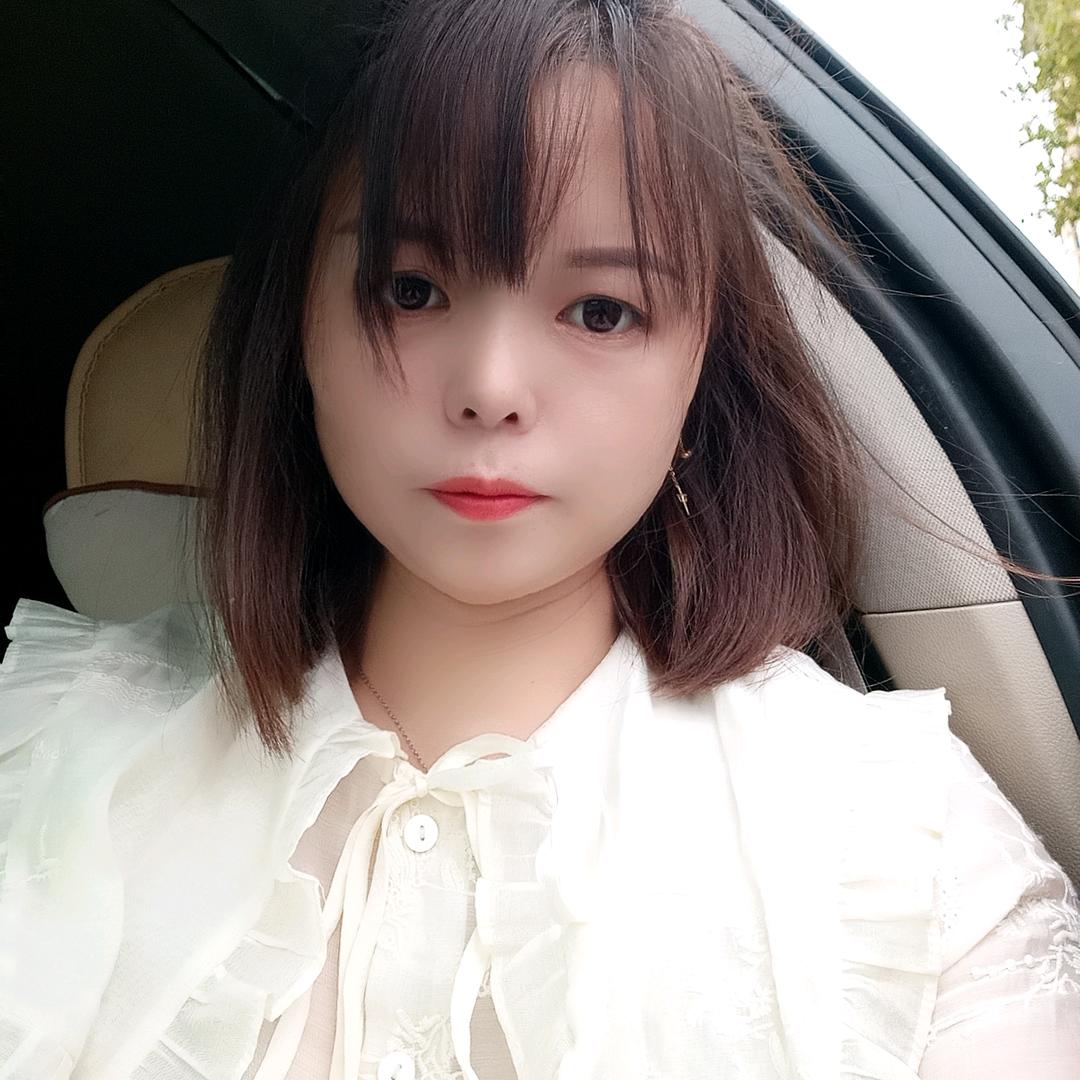 满妹几