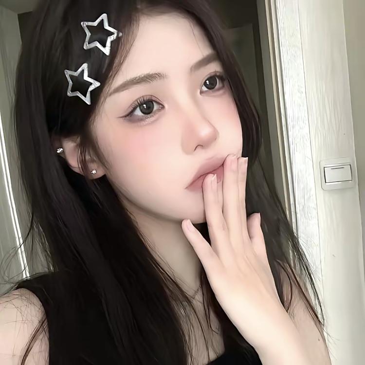 郭明庆