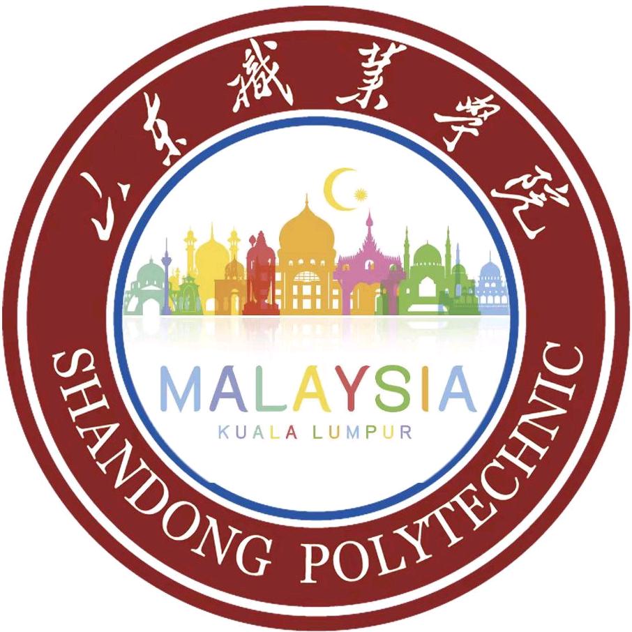 山东职业学院乐译留学