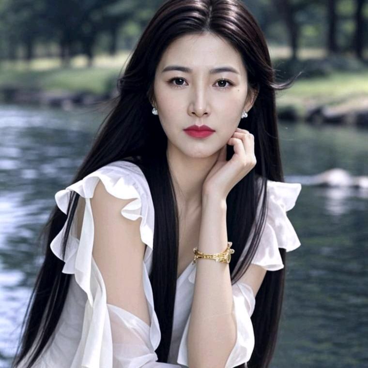 ල᭄🥀如梦ꦿ꯭初醒ꦿ꯭💞ꦿ᭄࿐