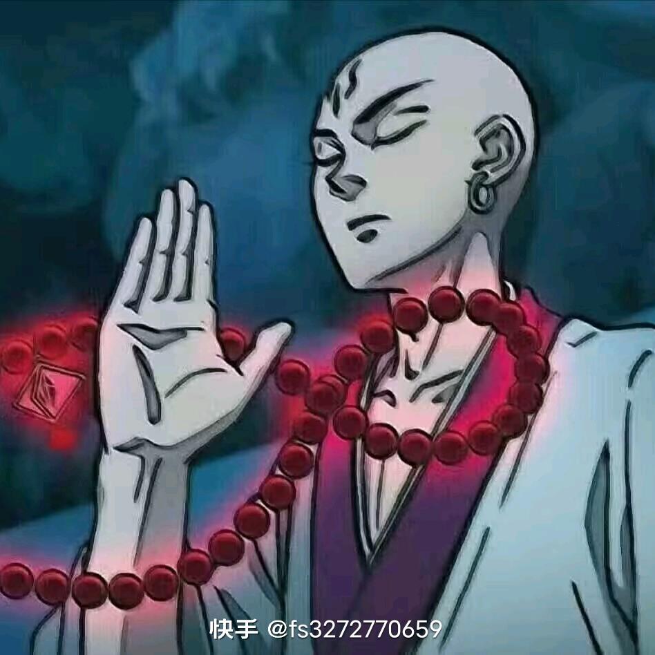 快乐小子