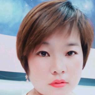 二老实有绝活