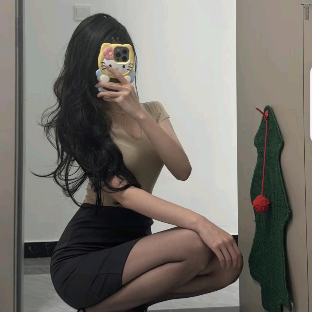 🐰甜甜🐰