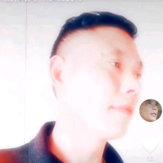 今生有你