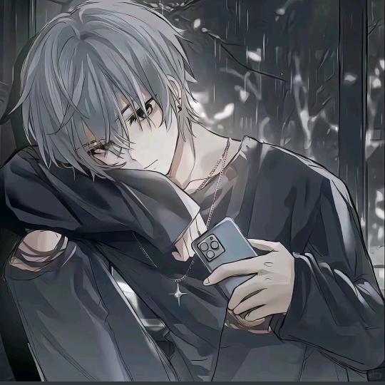 终究