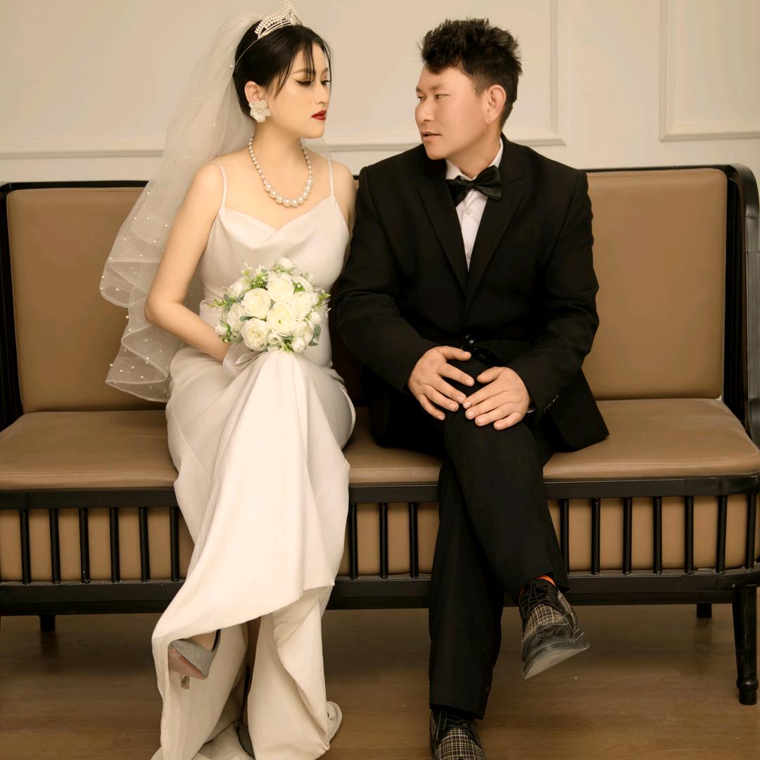 👉新疆 👈❤艾 zong ❤